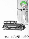 Reo 1928 01.jpg